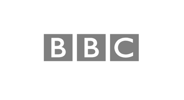 Bbc