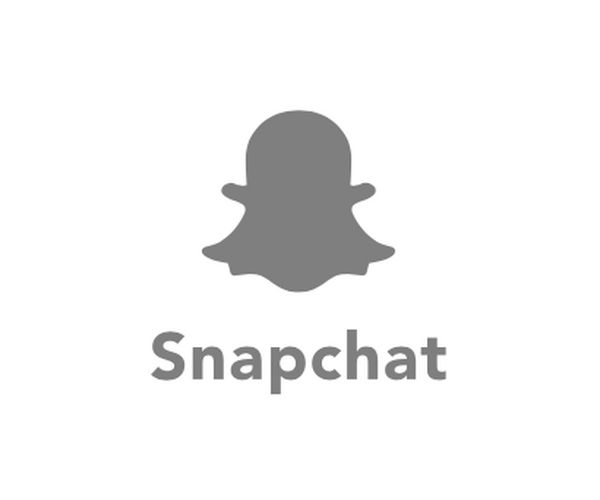 Snapchat
