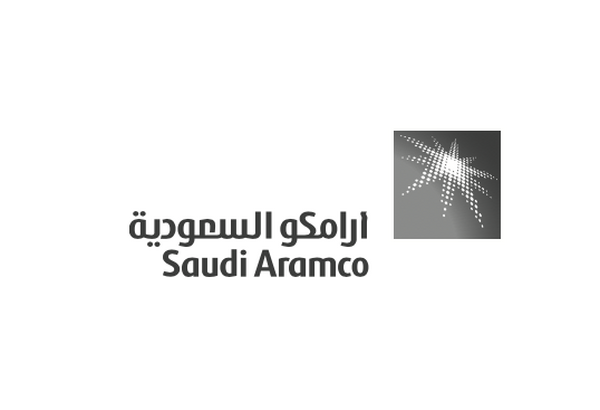Saudi aramco