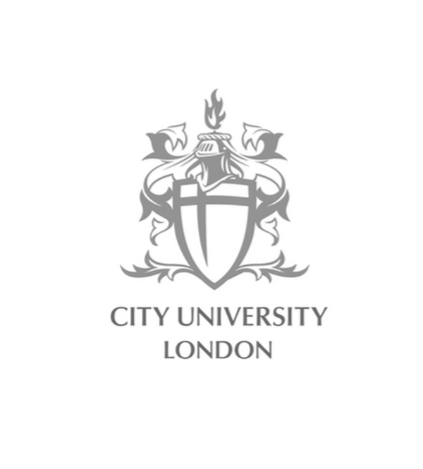 City univeristy london