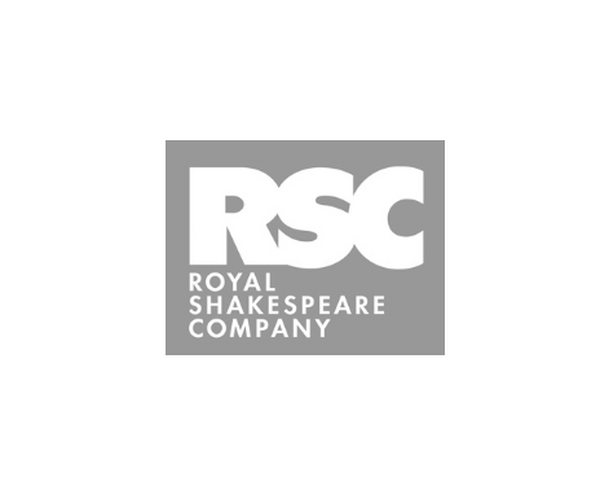 Rsc