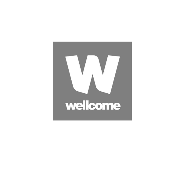 Wellcome