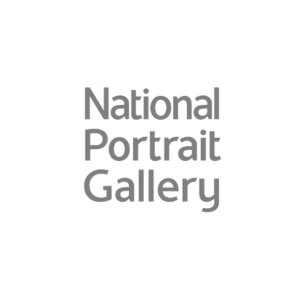 National portrait gallery