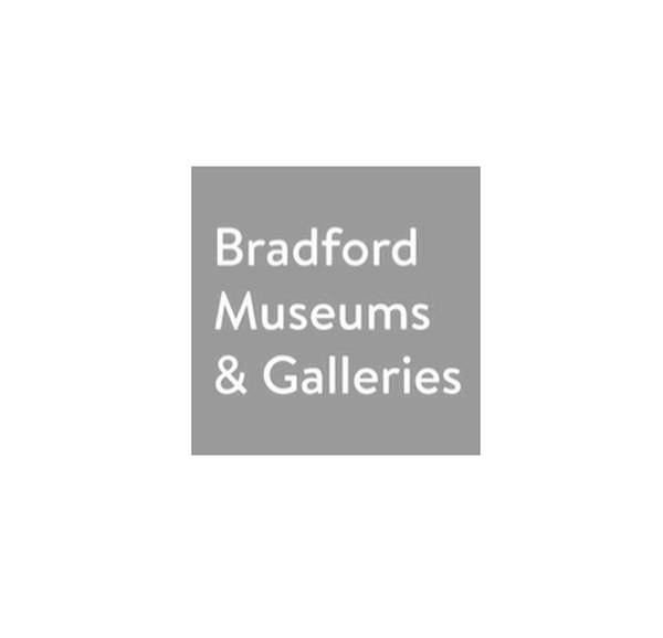 Bradford museum