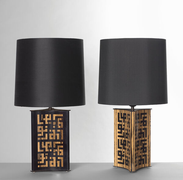 Nicolas Aubagnac Paris 01. Credit: Nicolas Aubagnac