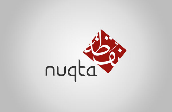 Nuqta app 01. Credit: